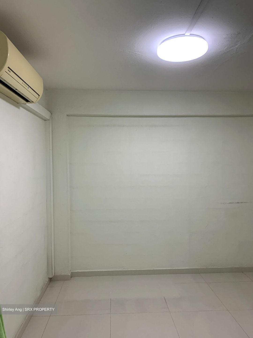 Blk 82 Commonwealth Heights (Queenstown), HDB 3 Rooms #508200491